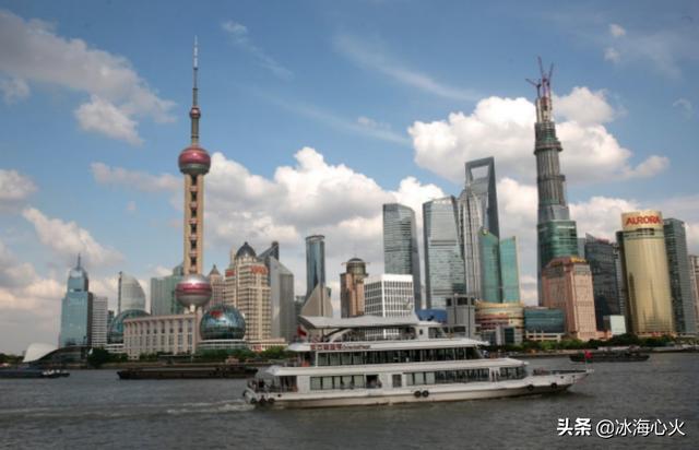 上海外景婚纱摄影-
