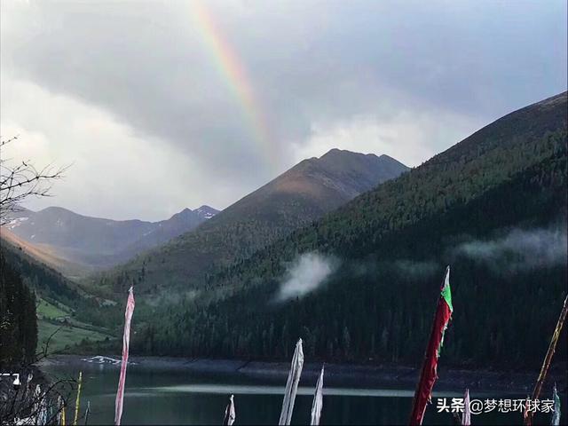 米亚罗旅游穿搭西安， 米亚罗旅游攻略个人建议