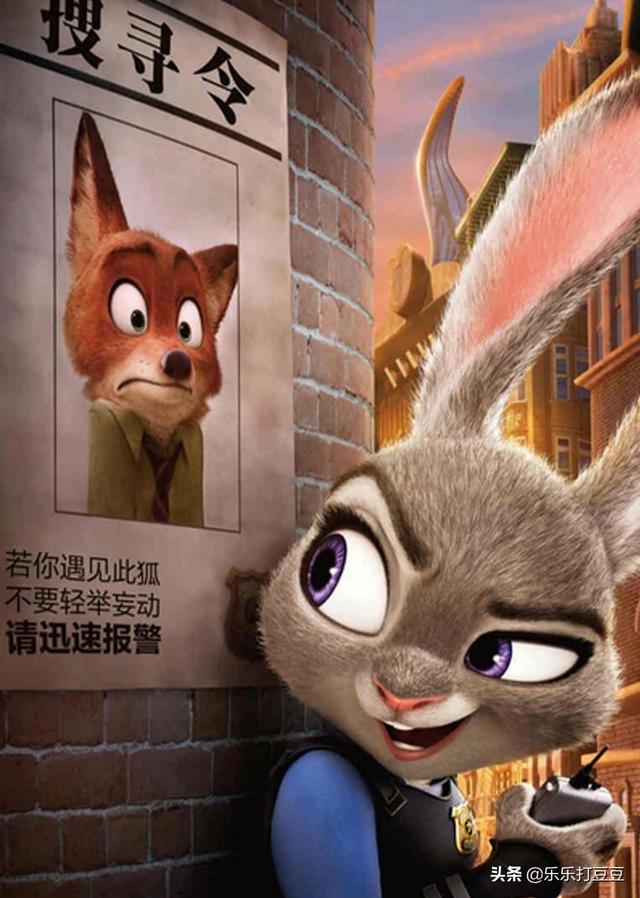 哆啦a梦在线漫画，哆啦a梦在线漫画为什么看不了