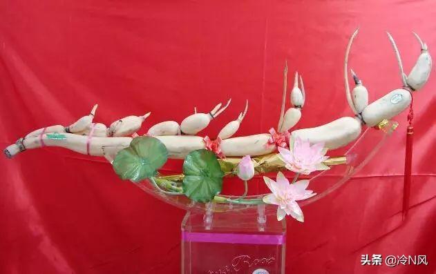 跨境电商湖北产品有哪些