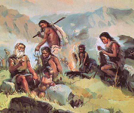 齐齐哈尔市昂昂溪区纸飞机账号购买渠道