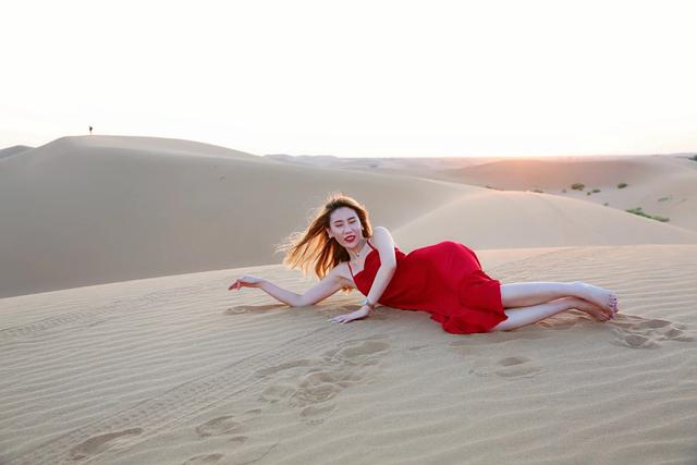 三亚婚纱摄影旅游，三亚婚纱摄影景点