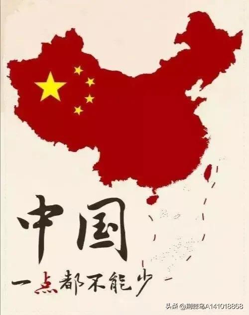感动人心的故事(十大感人催泪情感短篇故事？)