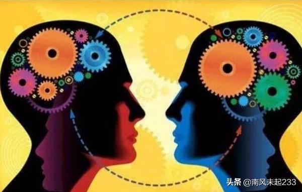 网站pr是什么意思呀