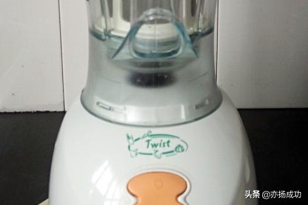 7个月宝宝怎么吃西兰花(图4)