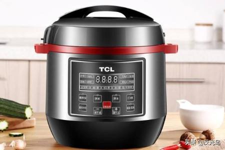 没电（家里没电了买了电插上还是没电怎么回事？）