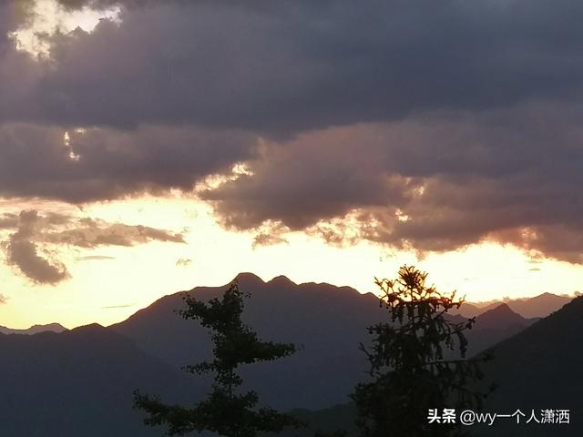 兴山必去景点推荐一下图片(图16)