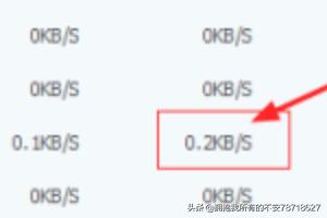 网络流量分析工具包，网络流量分析工具包括哪些