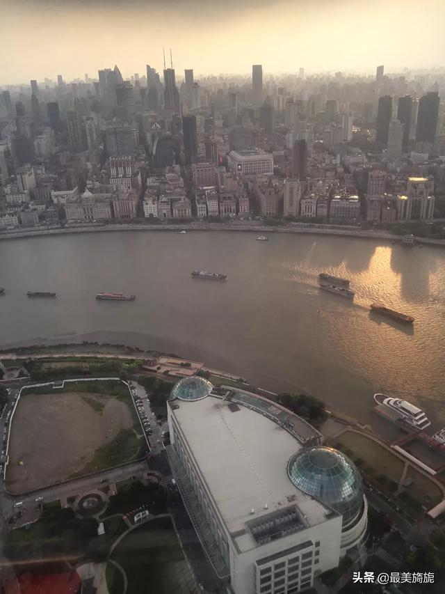 费城旅游路线攻略江苏， 费城旅游路线攻略江苏地图