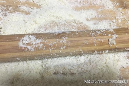 香酥鸡排-香酥鸡排图片