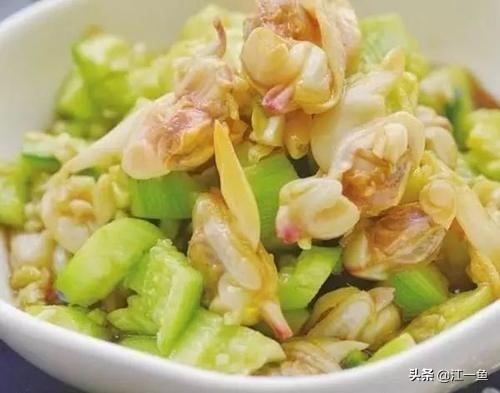 老干妈回应是预制菜