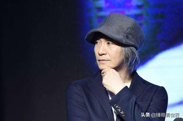 周星驰演的搞笑电影 搞笑电影 爆笑前十名