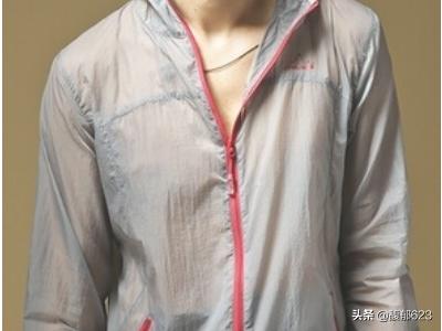 灰色上衣怎么搭配图片(图4)