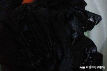 5ee37325f3fa4f2caa3740bad2f87a75