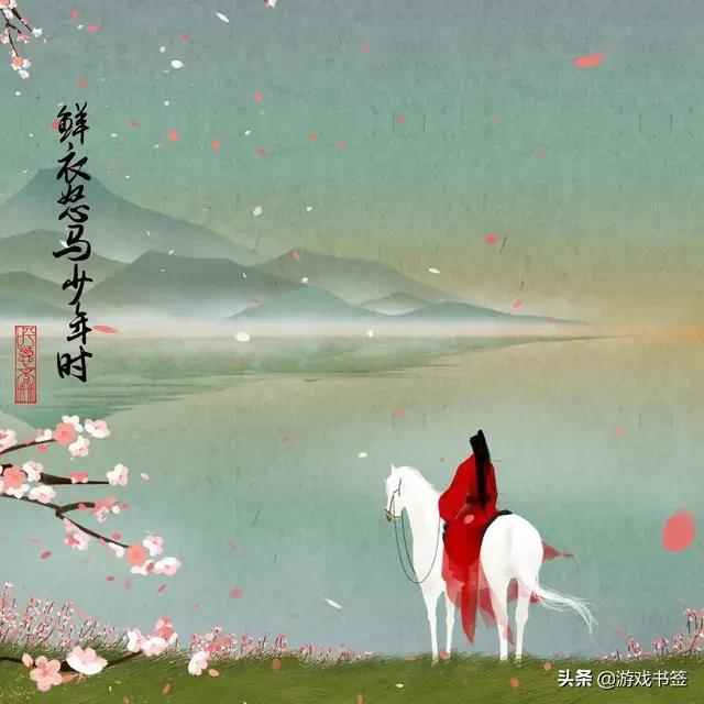 玩网络游戏是好处多还是坏处多？网络游戏对我们的好处和坏处有那些呢？