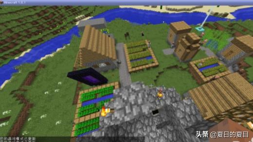 我的世界代码大全可复制 我的世界代码大全-第2张图片-随然AIR主题