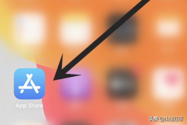 ios app开发 工具