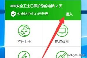 怎么访问国外的网站,怎么访问国外的网站免费