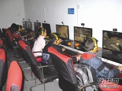 steam上的购买的游戏能不能卖掉，不需要正常方法，保留帐号？为什么打游戏会上瘾，有什么解决方法？