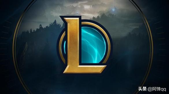 英雄联盟进不去游戏显示无法连接服务器 英雄联盟进不去游戏