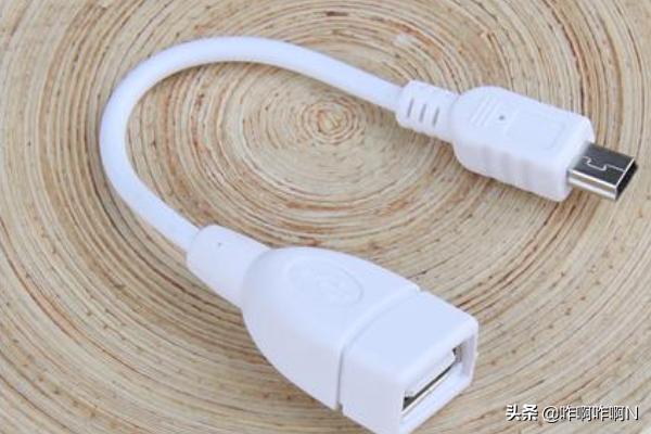 [otg功能]手机OTG功能介绍？