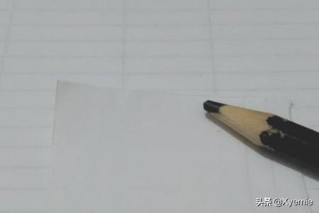 怎么画简笔画卡通人物（怎么画简笔画卡通人物可爱版）