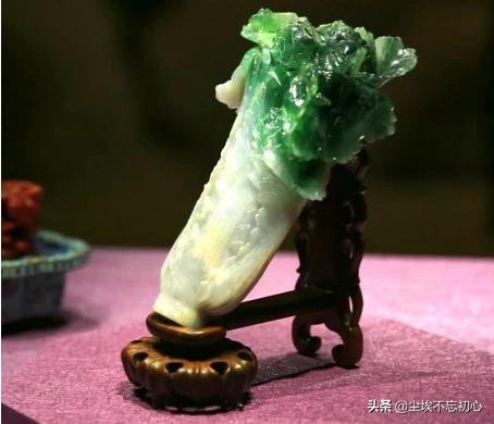 台北3月份必去景点照片(图3)