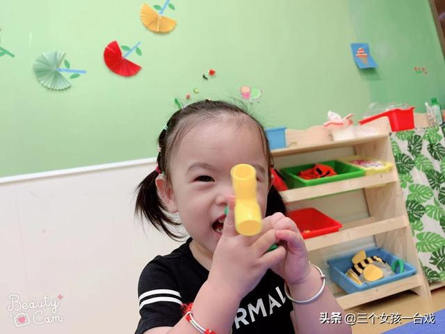 海外生活奇闻事件，海外生活奇闻事件有哪些
