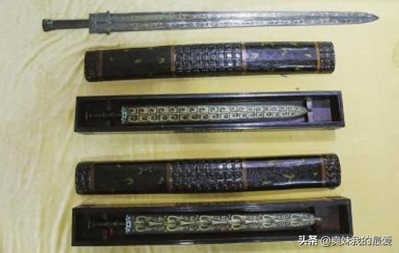 关于剑的网名关于剑的网名比较有诗意的