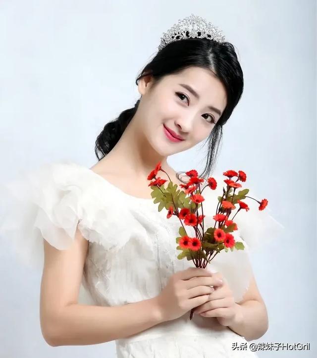 fi11研究院是干什么的？花的解剖标本怎么做？