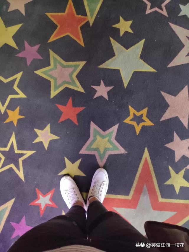 恋老 视频（恋老是啥意思）