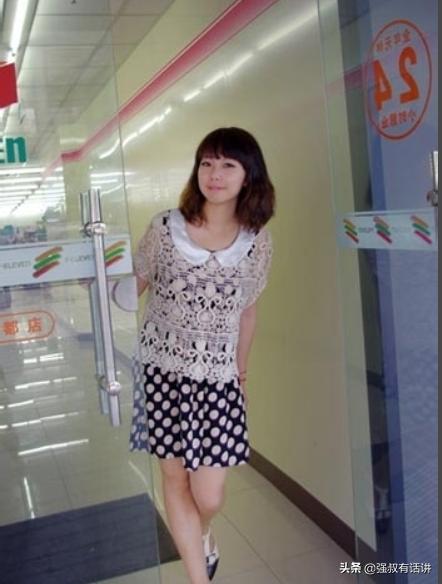 胖女孩旅游穿搭夏装， 胖女孩旅游穿搭夏装图片