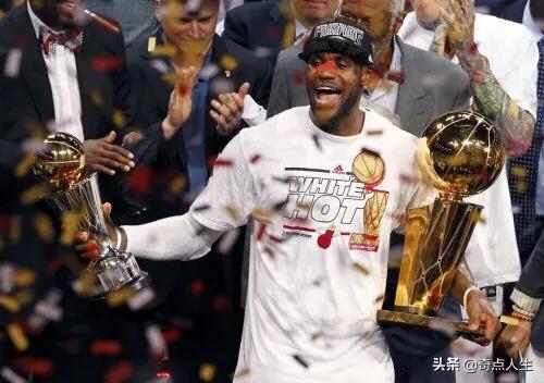 篮球五个位置都能打，这种人厉害吗，怎么形容