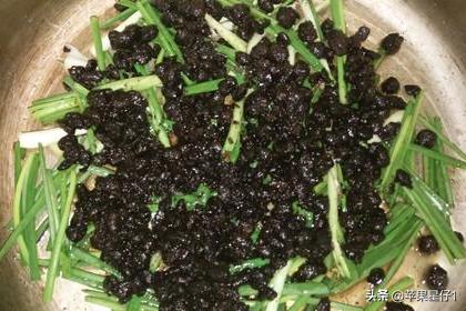 鱼罐头的做法-鱼罐头的做法视频