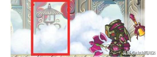 天庭战神 造梦西游3孙悟空打天庭战神-第3张图片-Game优搜