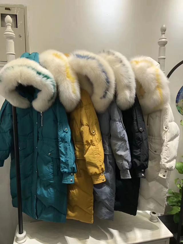 跨境外贸哪个城市