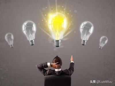 居民出海疑捞到水雷怎么处理