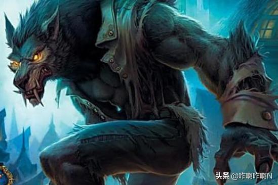 经典桌游：狼人游戏的规则玩法以及高级技巧？