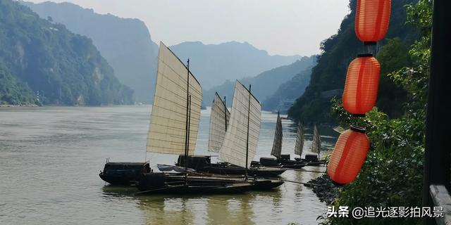 武汉神泉旅游攻略路线， 武汉神泉旅游攻略路线图