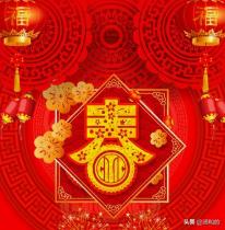 5f473a66d7fa43f595d0dafc8cb97adb