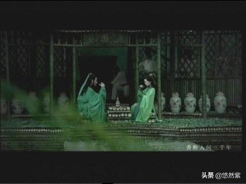 为什么电影要有广告