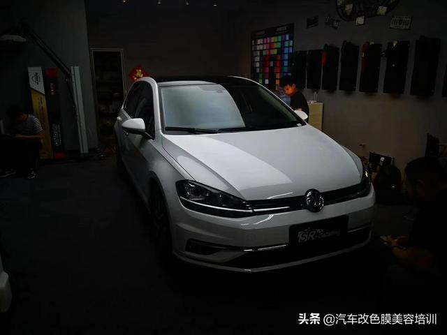 汽修保养靠什么赚钱的，汽修保养靠什么赚钱的呢