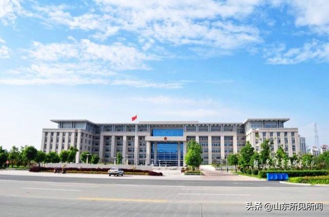 南曹附近旅游景点大全， 南曹附近都有什么好玩的地方