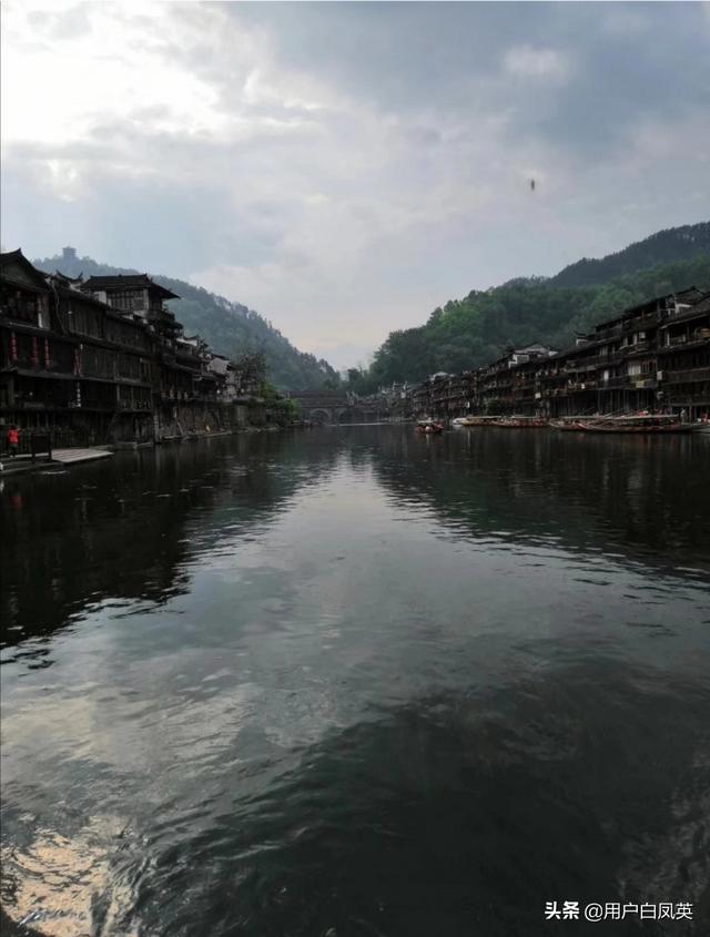 爱上游-爱上游乐园