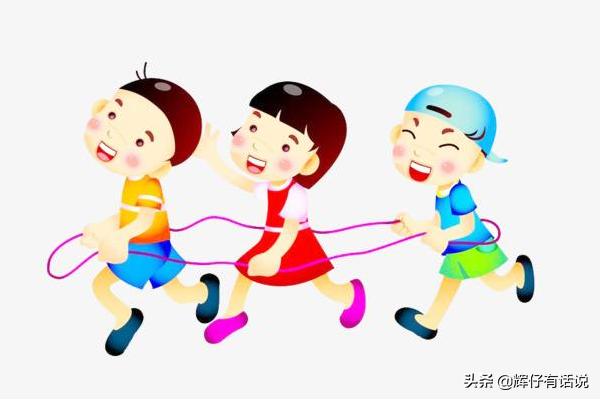 健身app开发