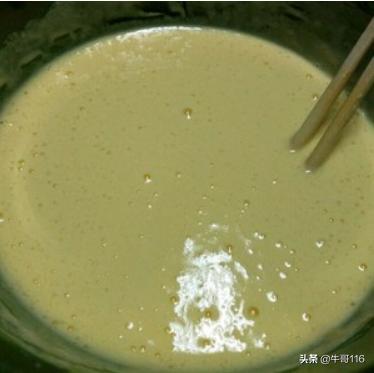 家庭蛋糕的制作方法-家庭蛋糕的制作方法用电饭煲