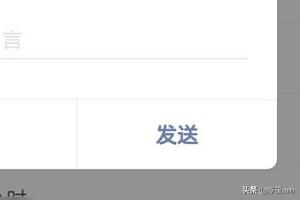 京东到家待支付订单怎么找到？：京东到家官网