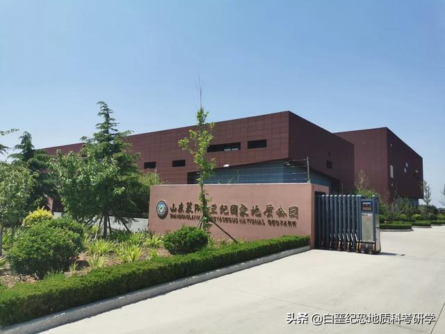 莱阳市旅游十大必去景点
