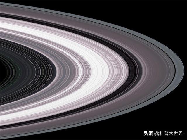 土星逆行会有什么影响,土星逆行对人的危害