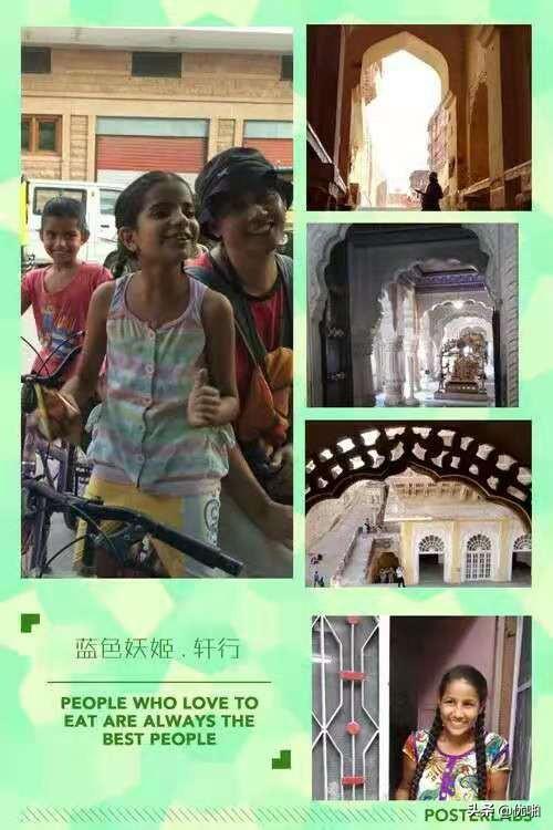 旅游图片怎么制作 多少钱一张